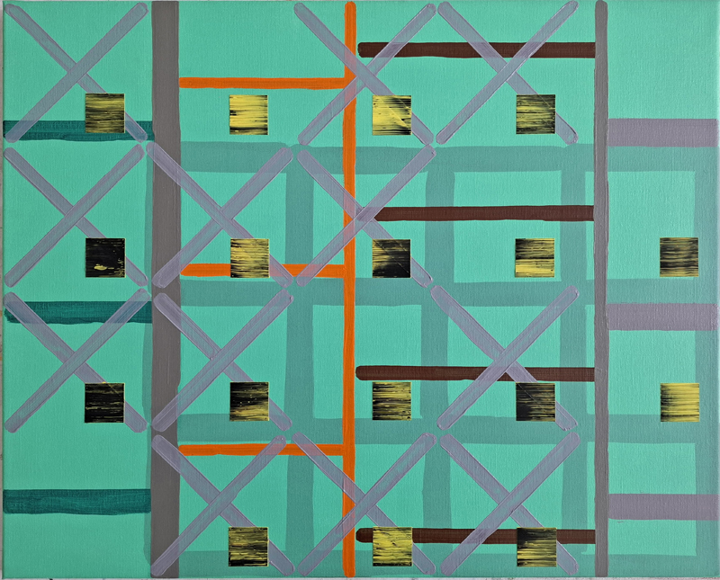 architectuur