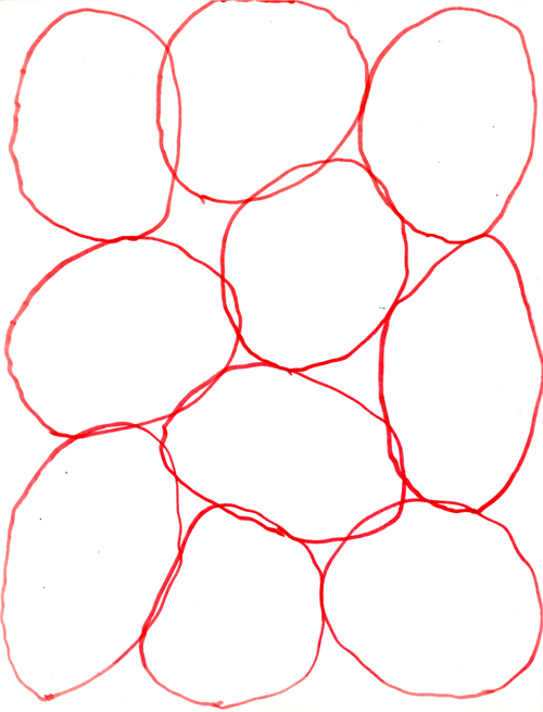 tekening_02