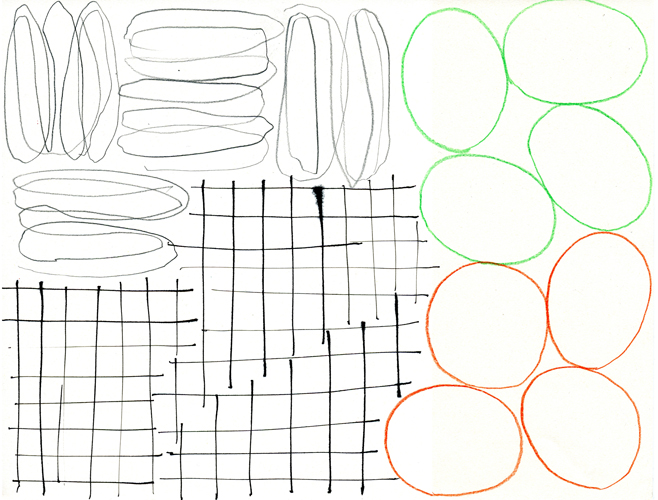 tekening_03
