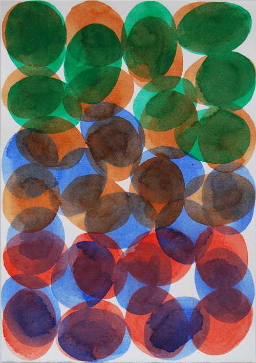 aquarel_01