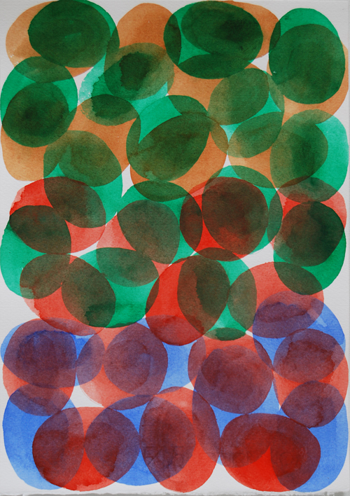 aquarel_02