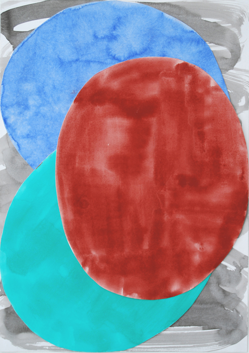 collage_04